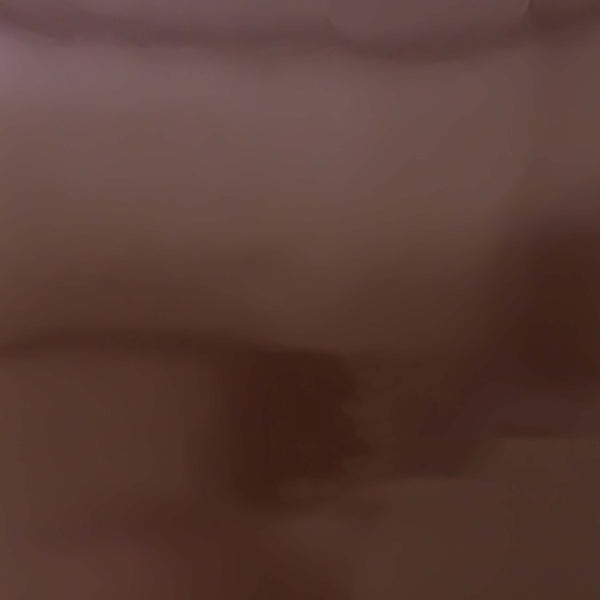 chocolate chrome gift wrap