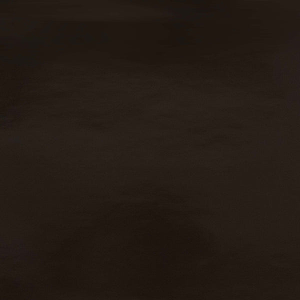 chocolate vista supreme gift wrap