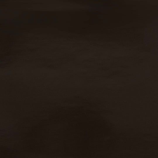 24" x 833 Feet Chocolate Vista Supreme Full Ream Gift Wrap