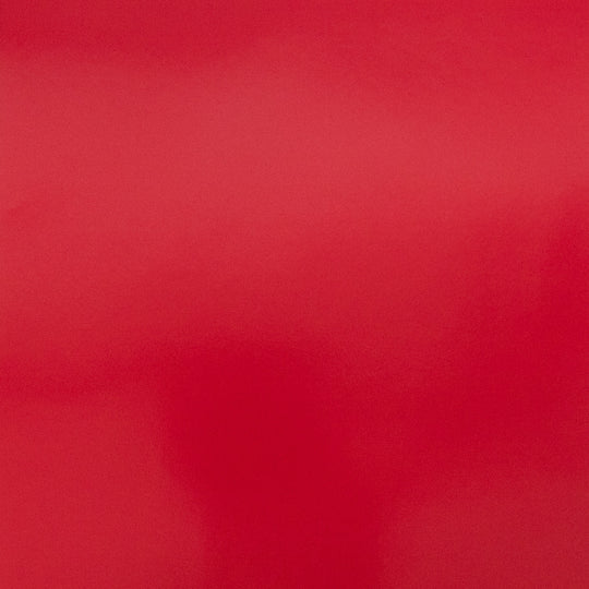 24" x 417 Feet Chrome Red Half Ream Gift Wrap