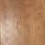 copper ore moire gift wrap