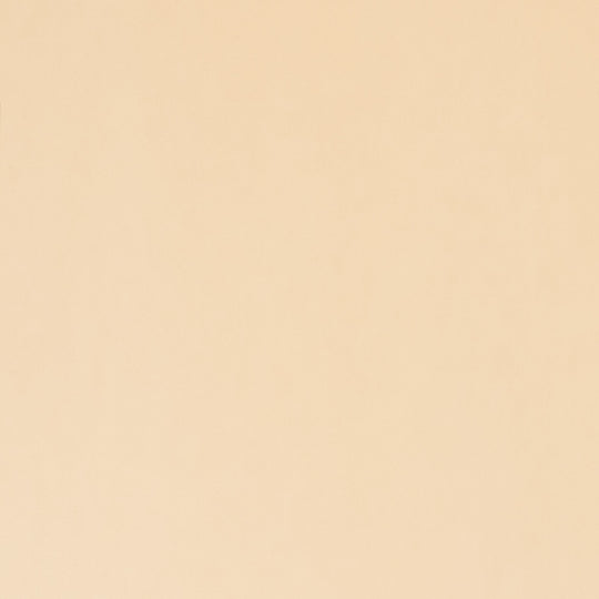 24" x 833 Feet Cornsilk Full Ream Gift Wrap