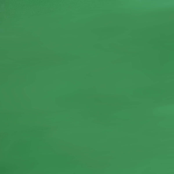 dark green gift wrap