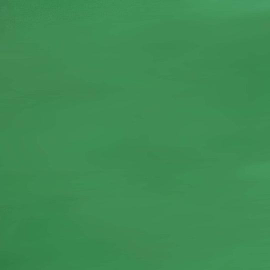 24" x 833 Feet Dark Green Full Ream Gift Wrap