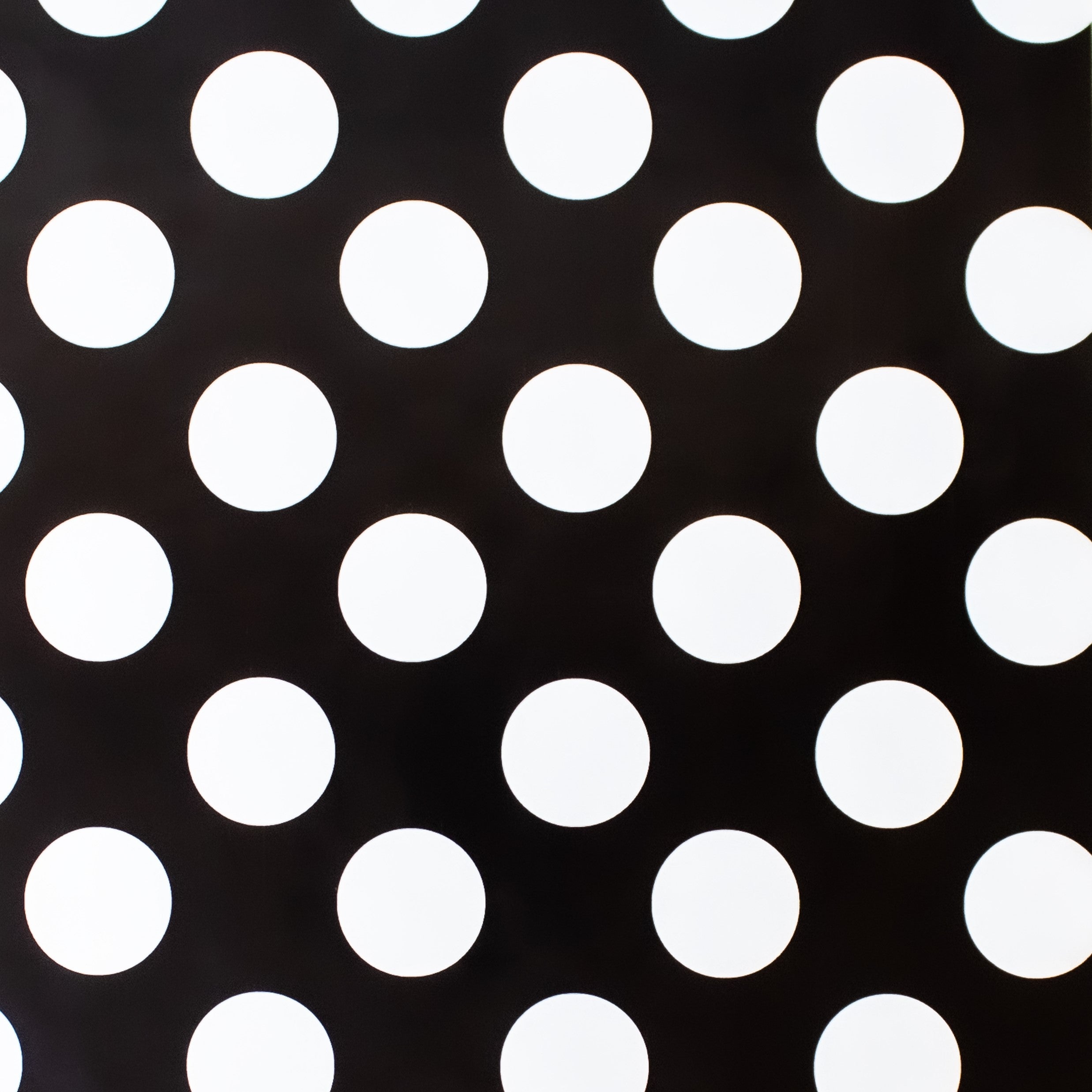 dots checks rev gift wrap