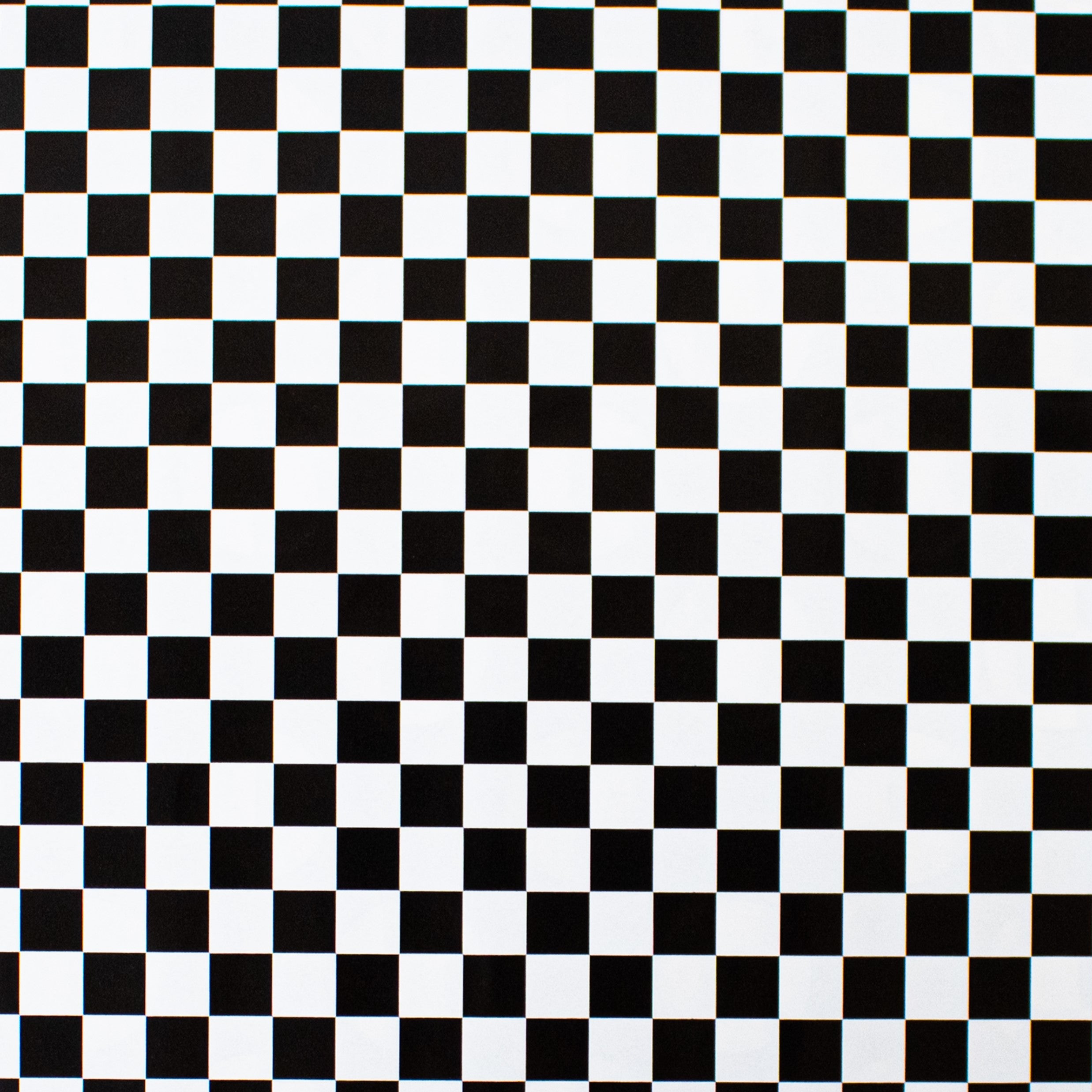 dots checks rev gift wrap