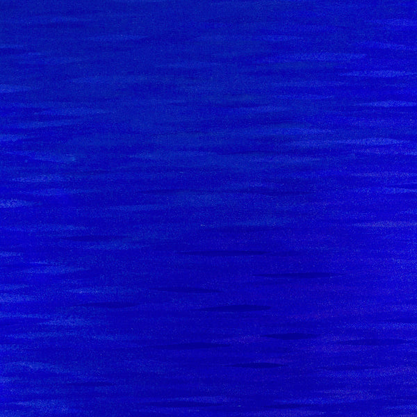 dramatic blue dart gift wrap