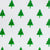 evergreens gift wrap