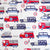 first responders gift wrap