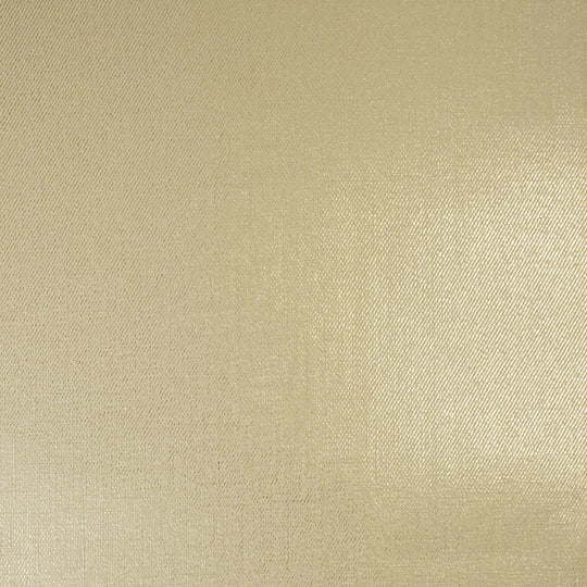 24" x 833 Feet Gold Foil Denim Full Ream Gift Wrap