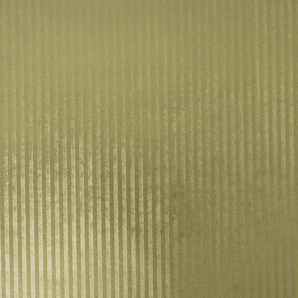 gold herringbone gift wrap