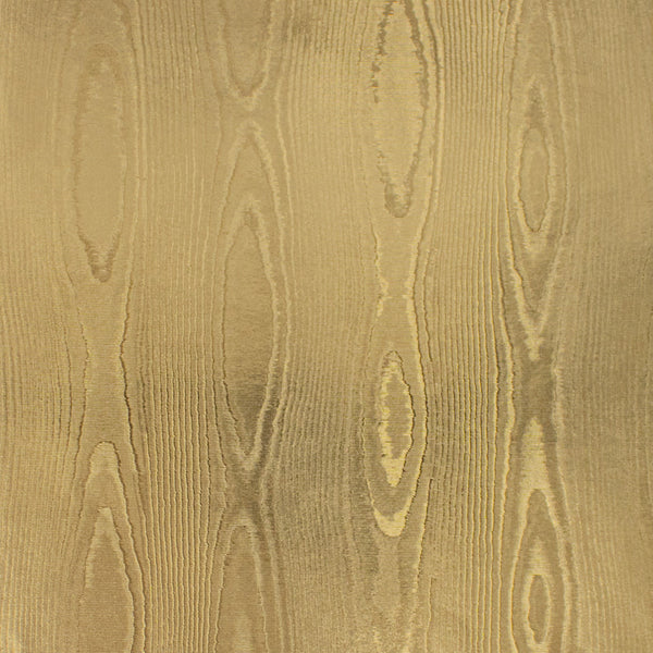 gold moire gift wrap