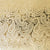gold paisley gift wrap