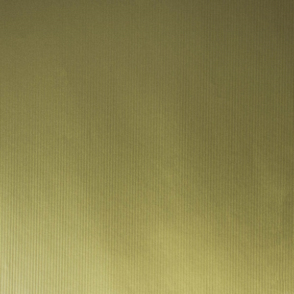 gold rib gift wrap