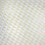 gold silver gift wrap