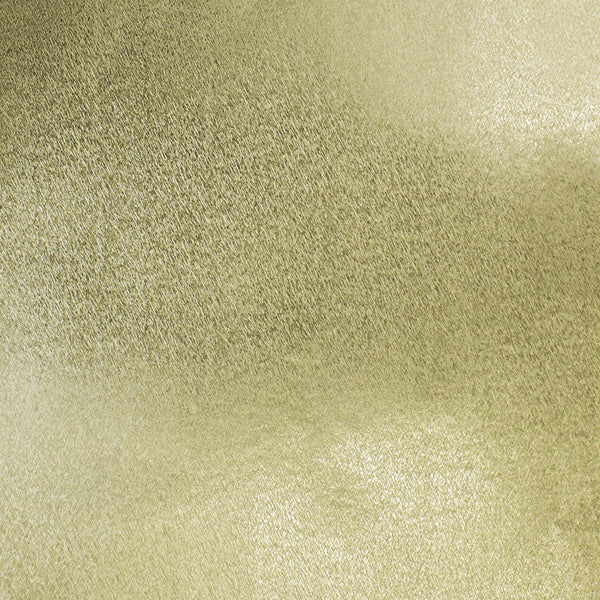 gold spun silk gift wrap
