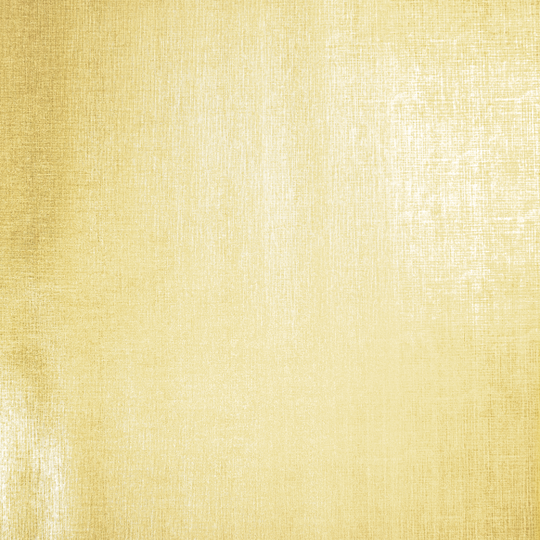 24" x 417 Feet Golden Fleece Half Ream Gift Wrap