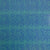 green blue stingray gift wrap