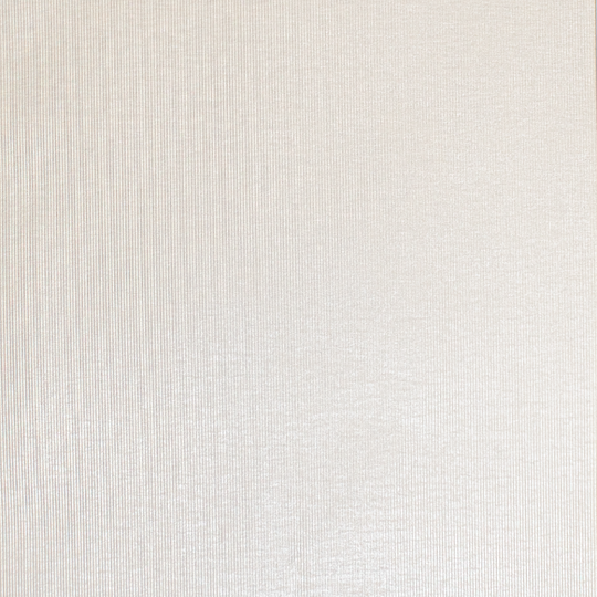 24" x 417 Feet Ice Half Ream Gift Wrap