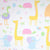 kids stuff gift wrap