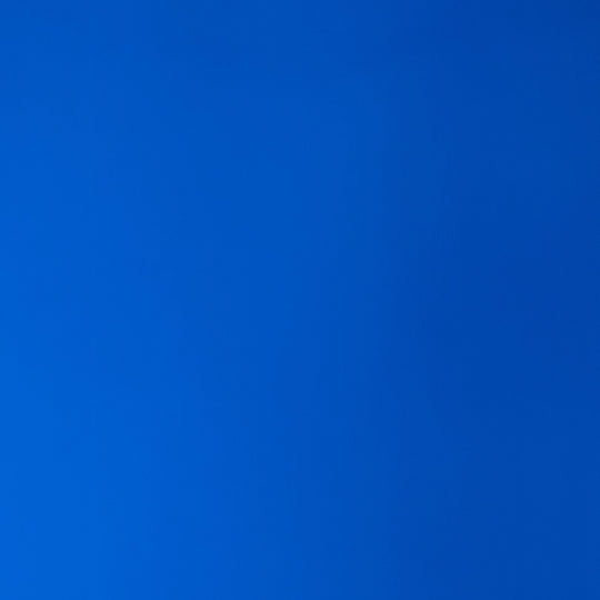 24" x 833 Feet Lapis Full Ream Gift Wrap