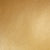 lenox lined gold gift wrap