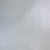lenox lined silver gift wrap