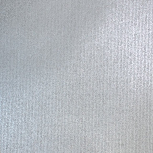 lenox lined silver gift wrap