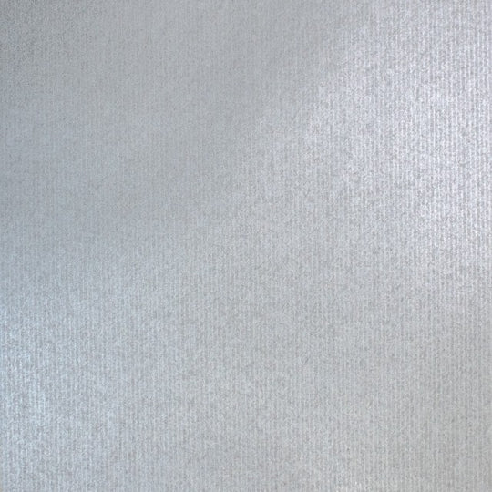 24" x 833 Feet Lenox Lined Silver Full Ream Gift Wrap