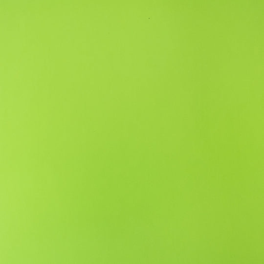 24" x 417 Feet Limelight Half Ream Gift Wrap