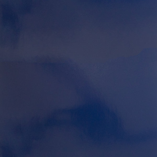 loyal blue gift wrap