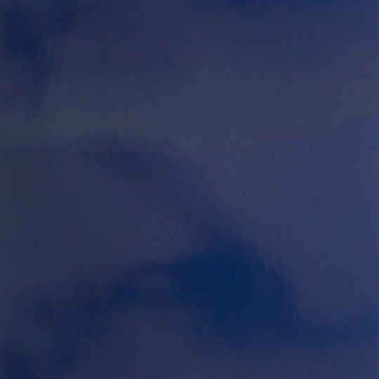 24" x 833 Feet Loyal Blue Full Ream Gift Wrap