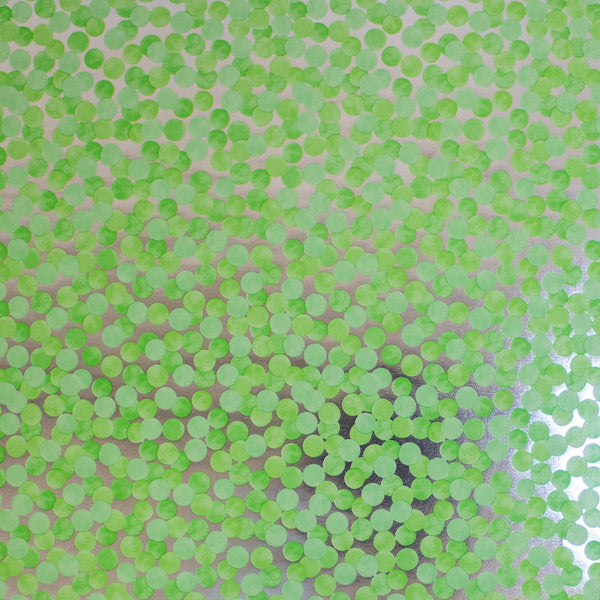 24" x 833 Feet Lunar New Year Full Ream Gift Wrap