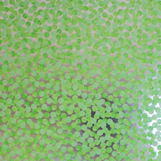 24" x 833 Feet Lunar New Year Full Ream Gift Wrap