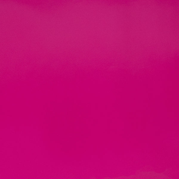 magenta chromecast gift wrap