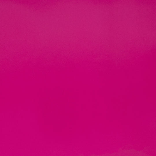 24" x 833 Feet Magenta Chromecast Full Ream Gift Wrap