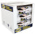 PackRite Bubble Pack, 5/16 Super Size Bubble 16 x 7 Feet Pony Roll, 9 rolls per box