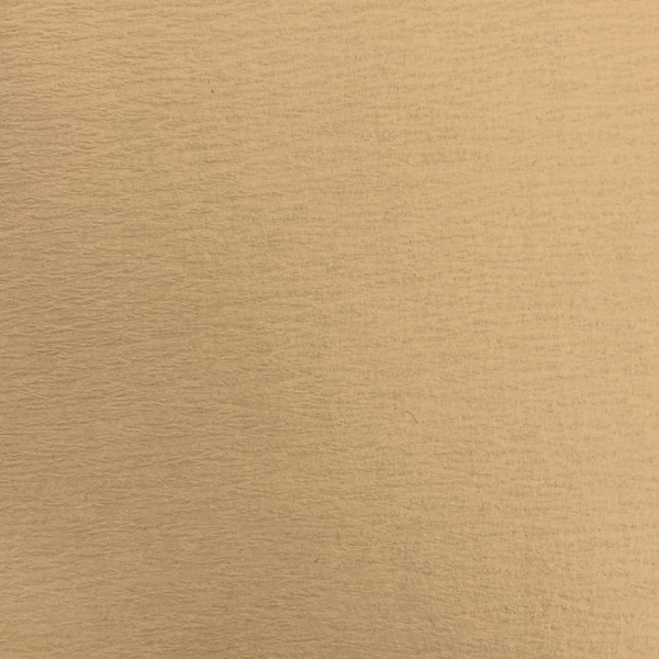 natural crepe gift wrap