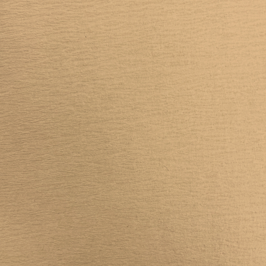 24" x 417 Feet Natural Crepe Half Ream Gift Wrap