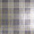 new festive plaid gift wrap
