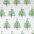noble fir gift wrap