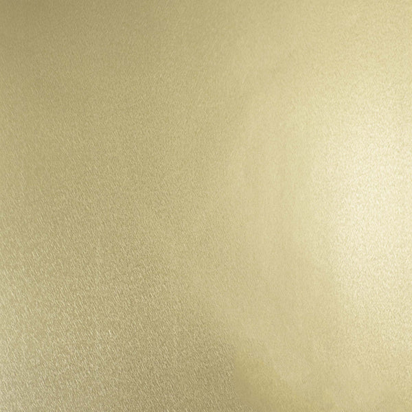 pale gold spun silk gift wrap