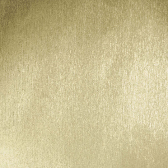 24" x 417 Feet Pale Gold Taffeta Half Ream Gift Wrap