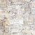 paper birch gift wrap