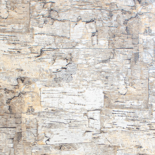 24" x 417 Feet Paper Birch Half Ream Gift Wrap