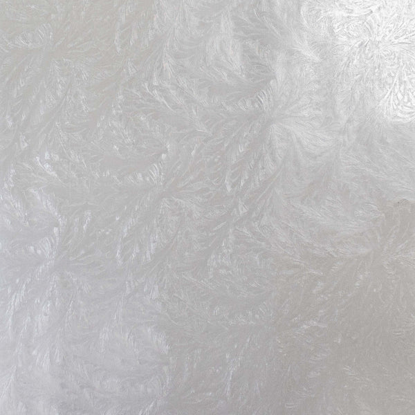 pearl akita gift wrap