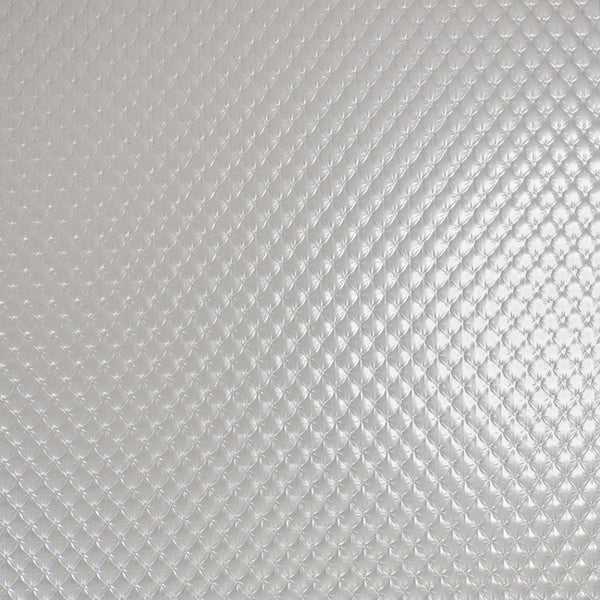 pearl fluff gift wrap