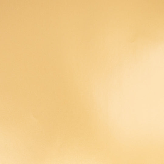 24" x 833 Feet Pearl Gold Full Ream Gift Wrap