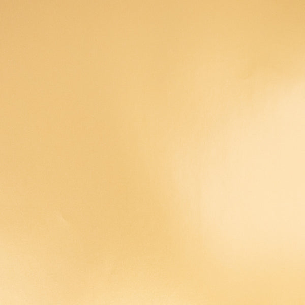 pearl gold gift wrap