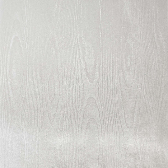 24" x 417 Feet Pearl Moire Half Ream Gift Wrap